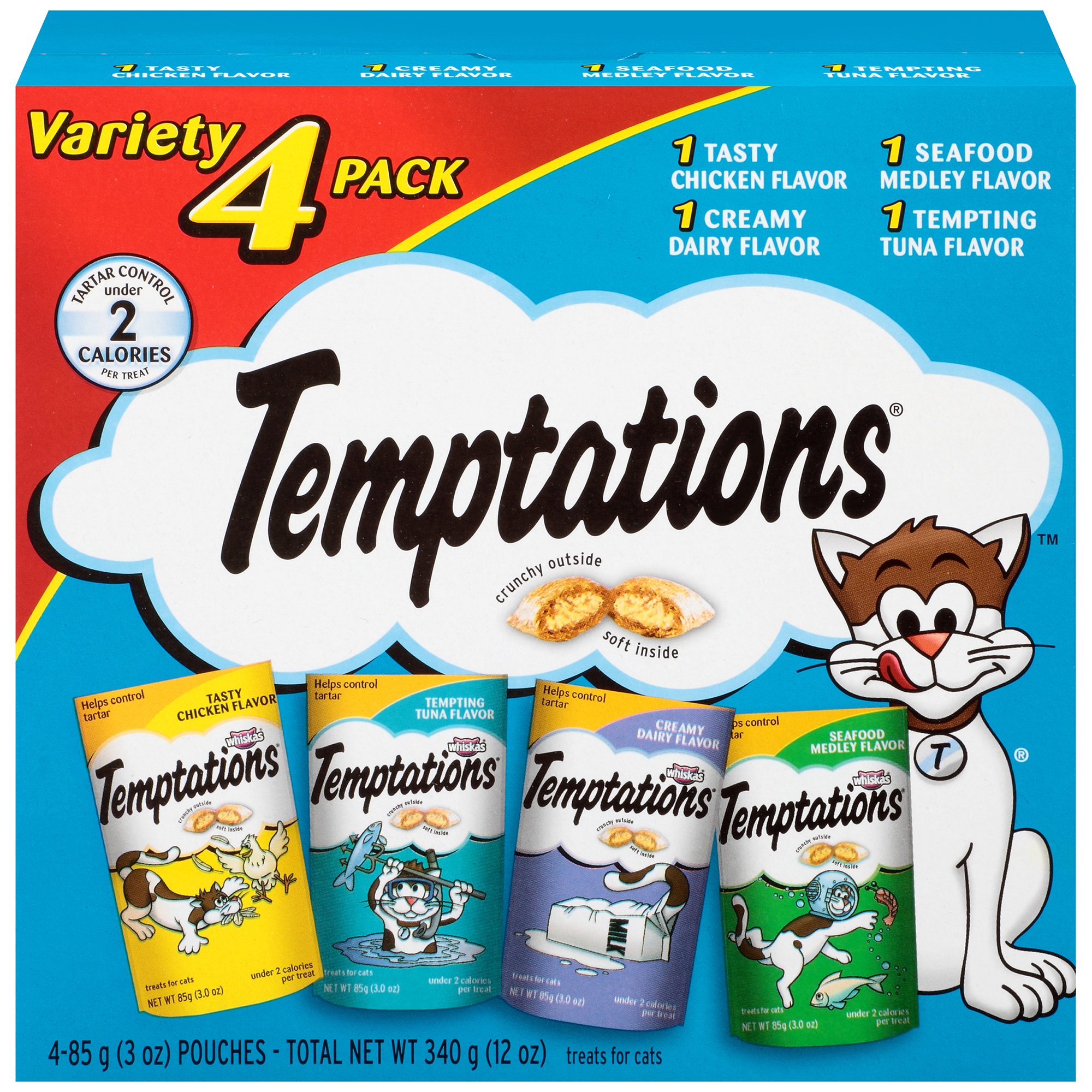 temptations treat dispenser