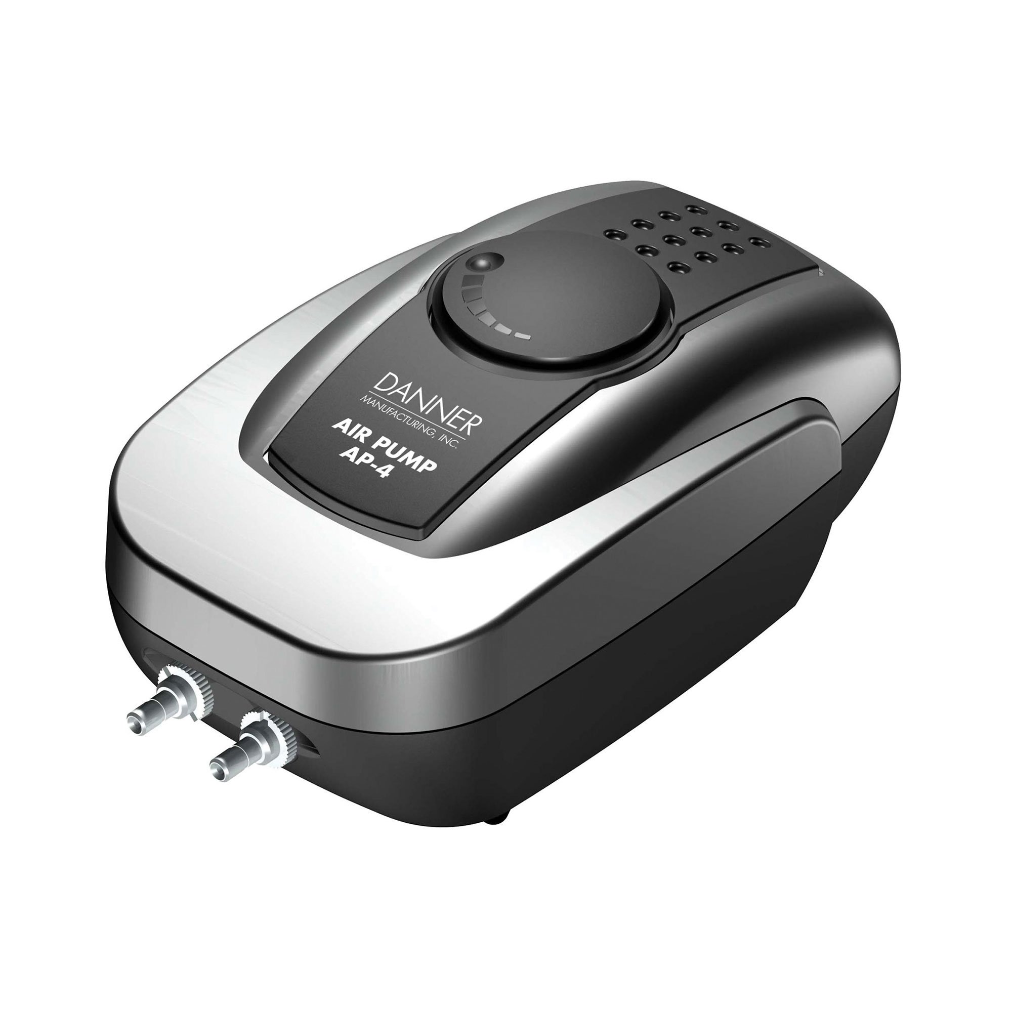 aqua supreme air pump