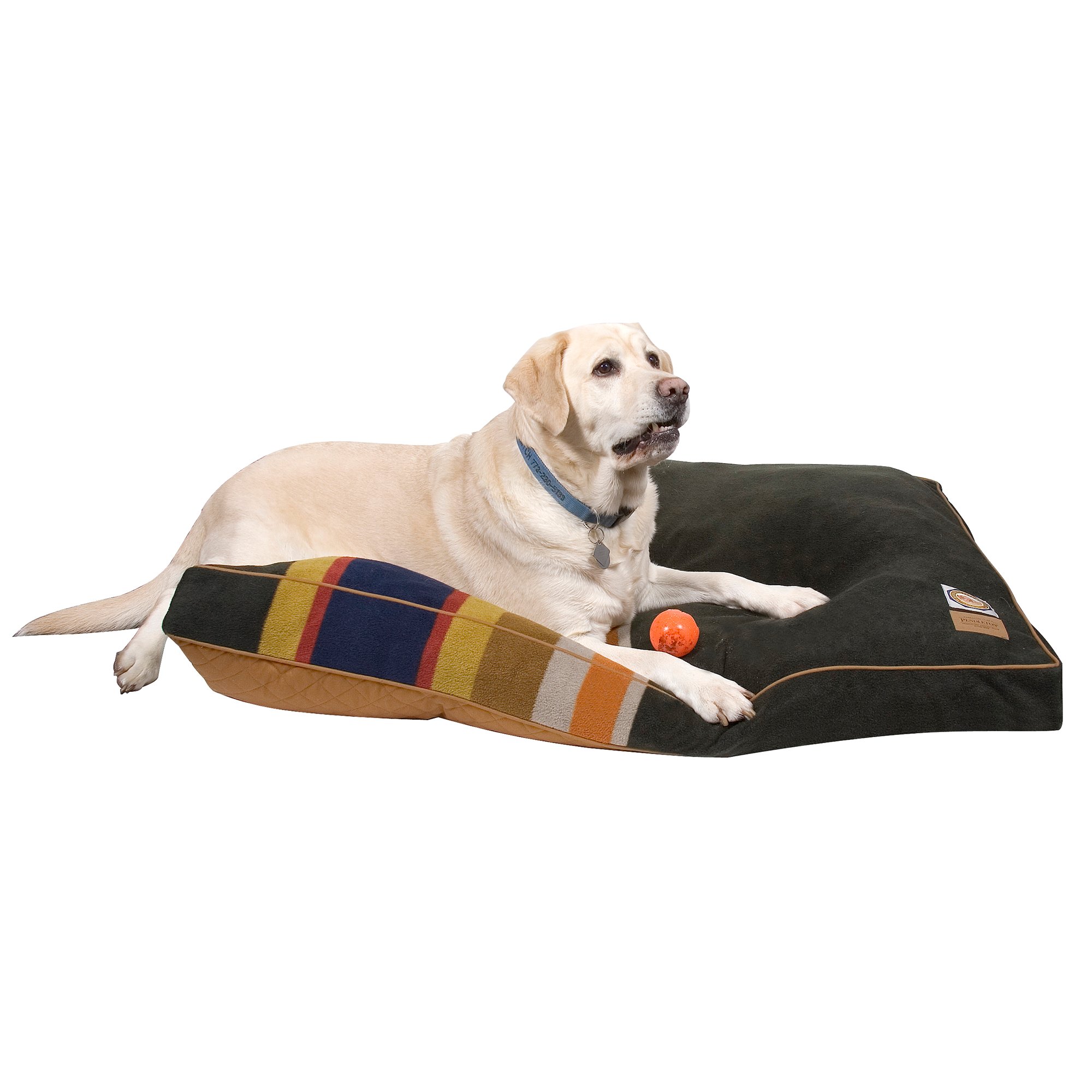 Pendleton Badlands National Park Dog Bed Petco Store