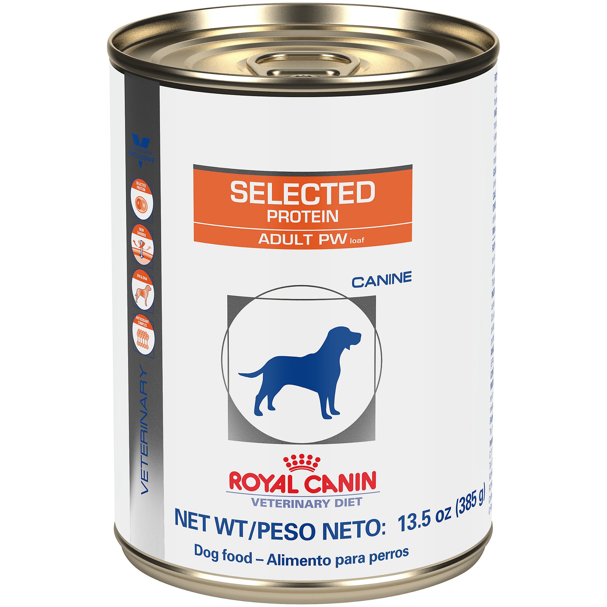 royal-canin-veterinary-diet-selected-protein-adult-pw-canned-dog-food