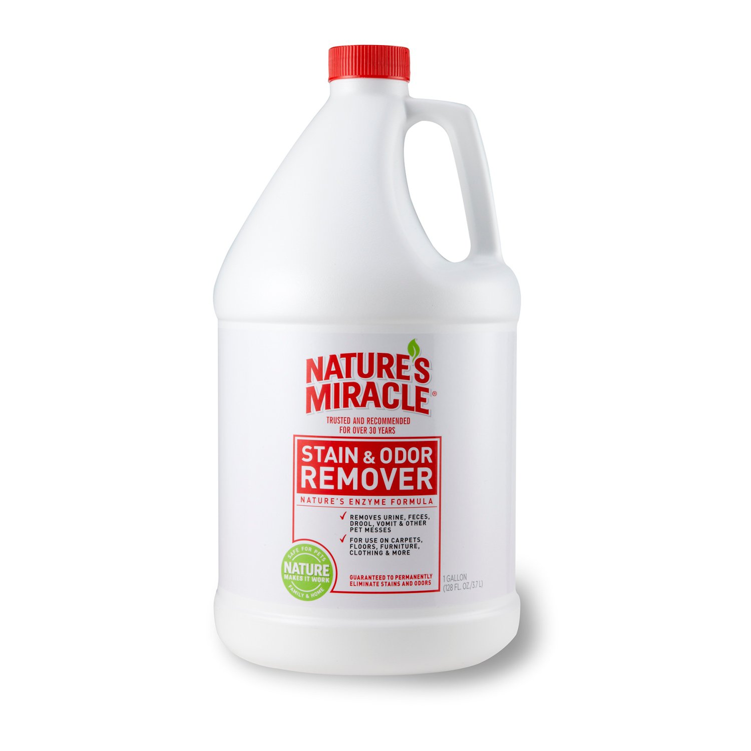 nature-s-miracle-stain-odor-remover-petco-store