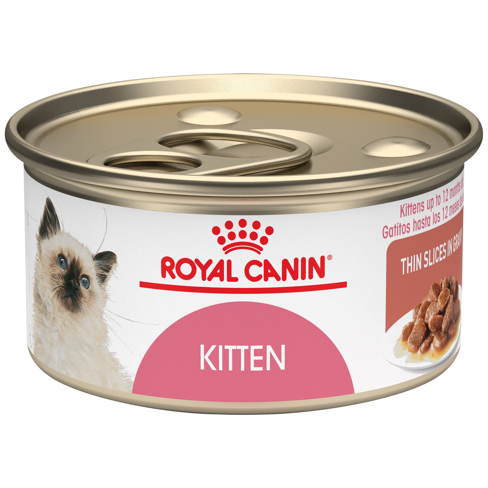 royal canin cat food reddit