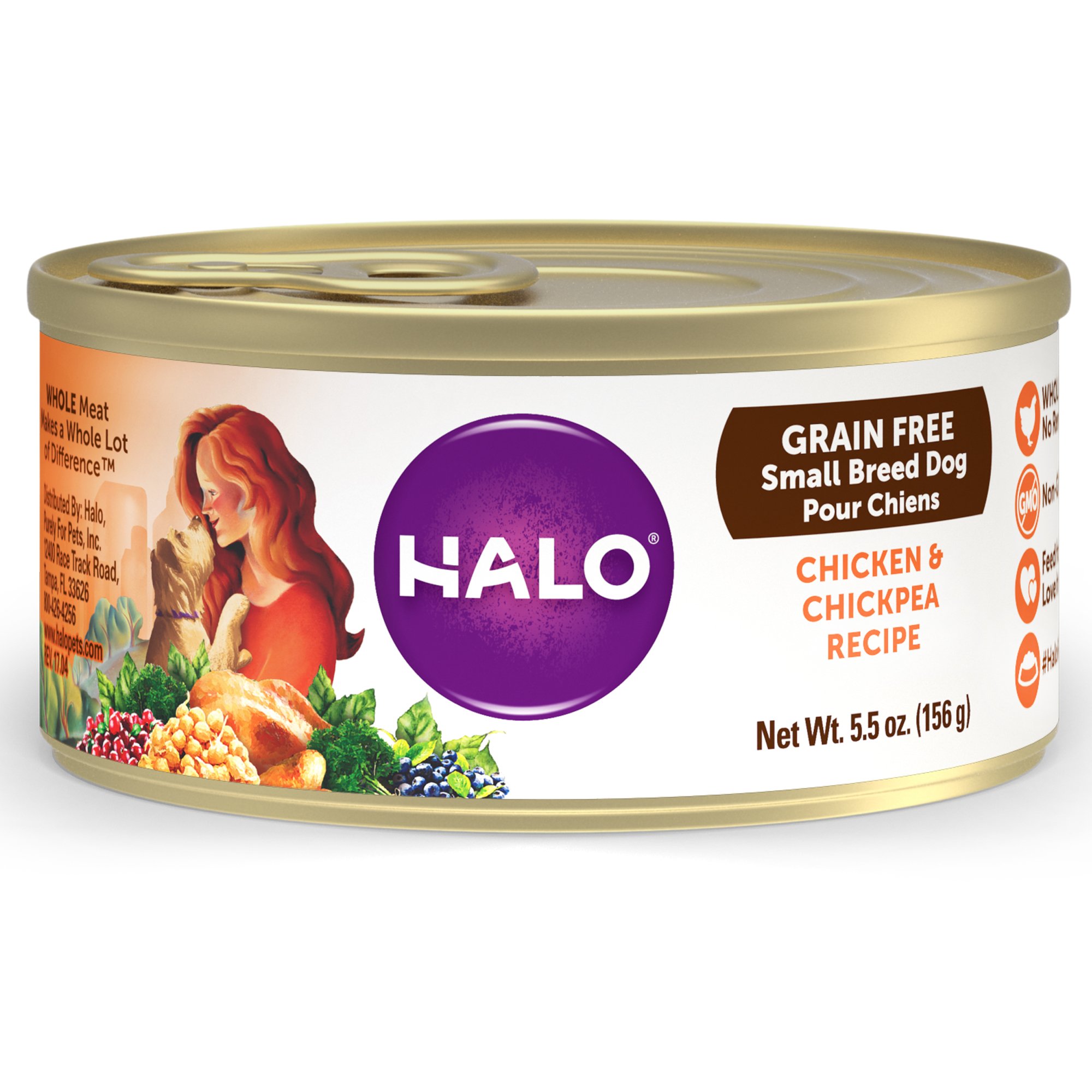 halo-spot-s-choice-grain-free-shredded-chicken-chickpea-canned-dog