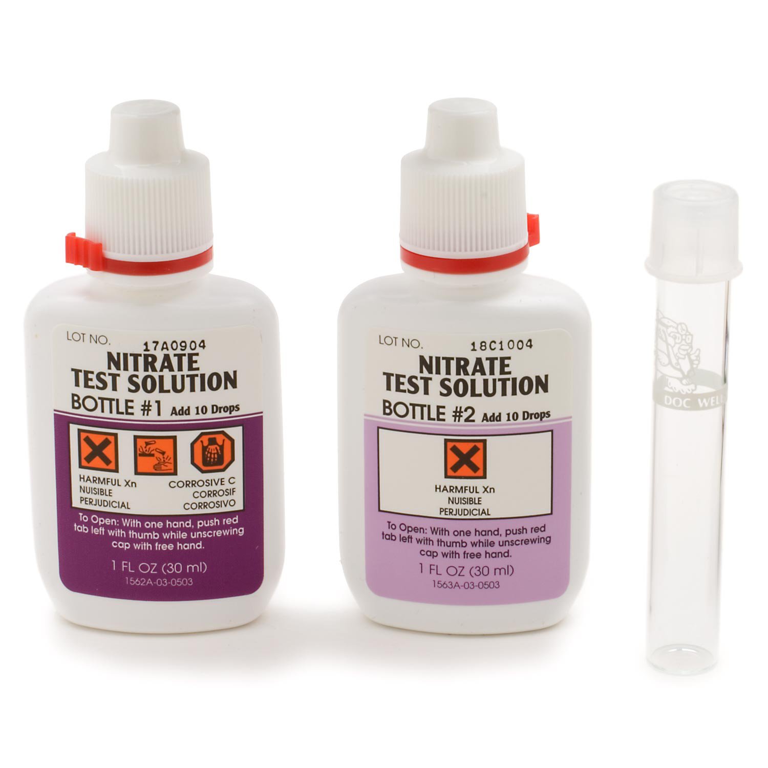 api-nitrate-test-kit-for-freshwater-saltwater-aquariums-petco