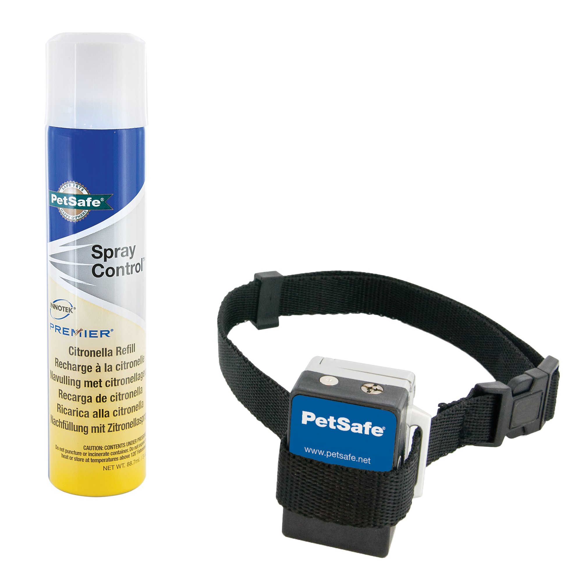 petsafe-gentle-spray-bark-control-pet-training-system-petco-store