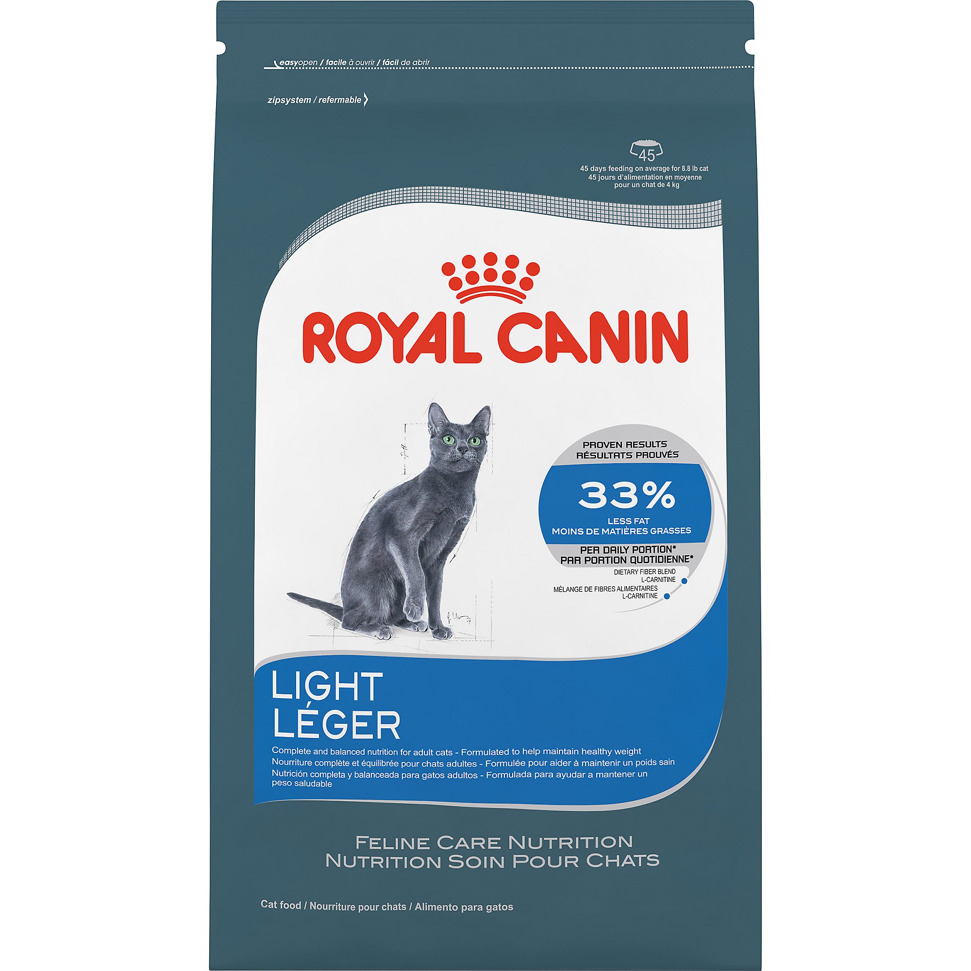 royal-canin-feline-health-nutrition-indoor-light-40-petco-store