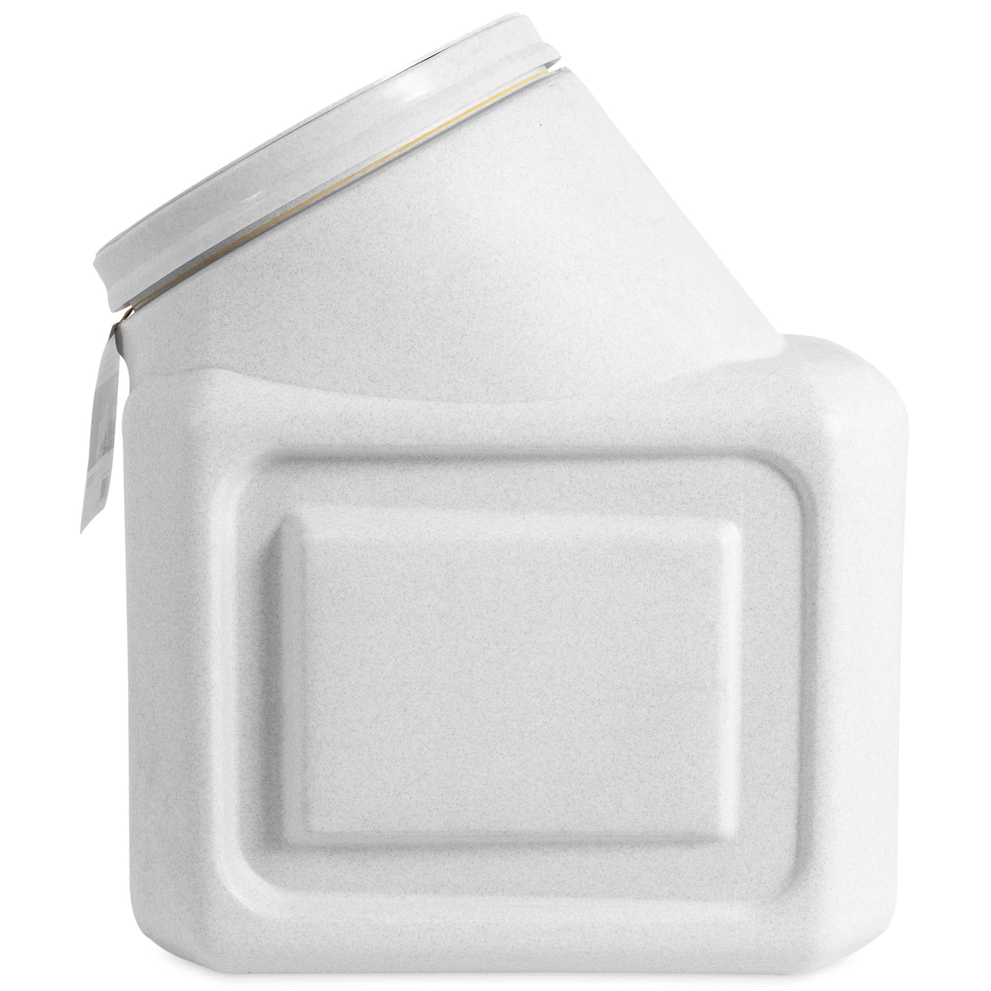 Gamma Vittles Vault Stackable, 60 lbs. Petco Store