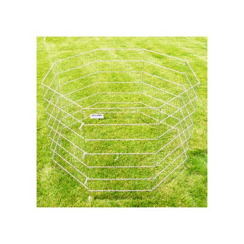 Precision Pet Pro Handler Indoor Outdoor Exercise Pens Petco