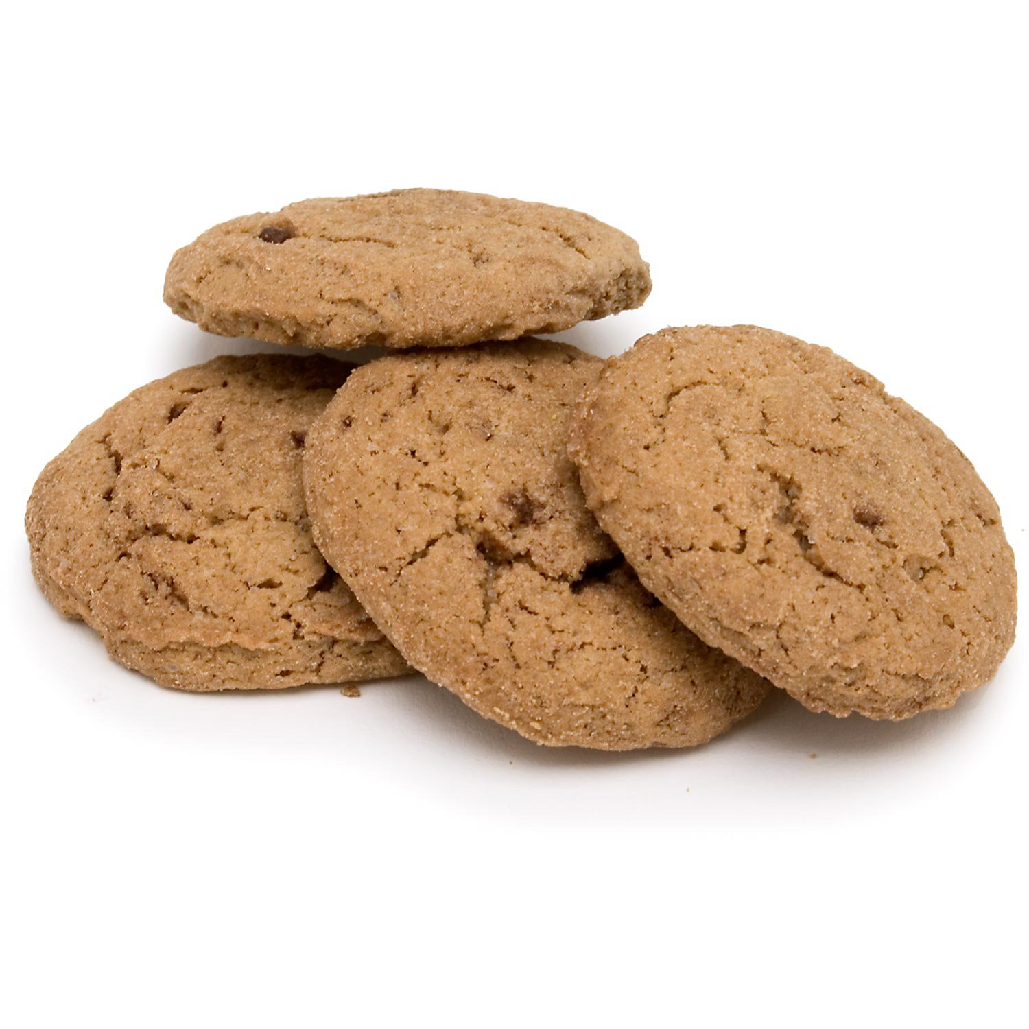 Petco chocolate chip store cookies