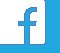 Petco Foundation on Facebook