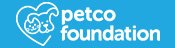 The Petco Foundation