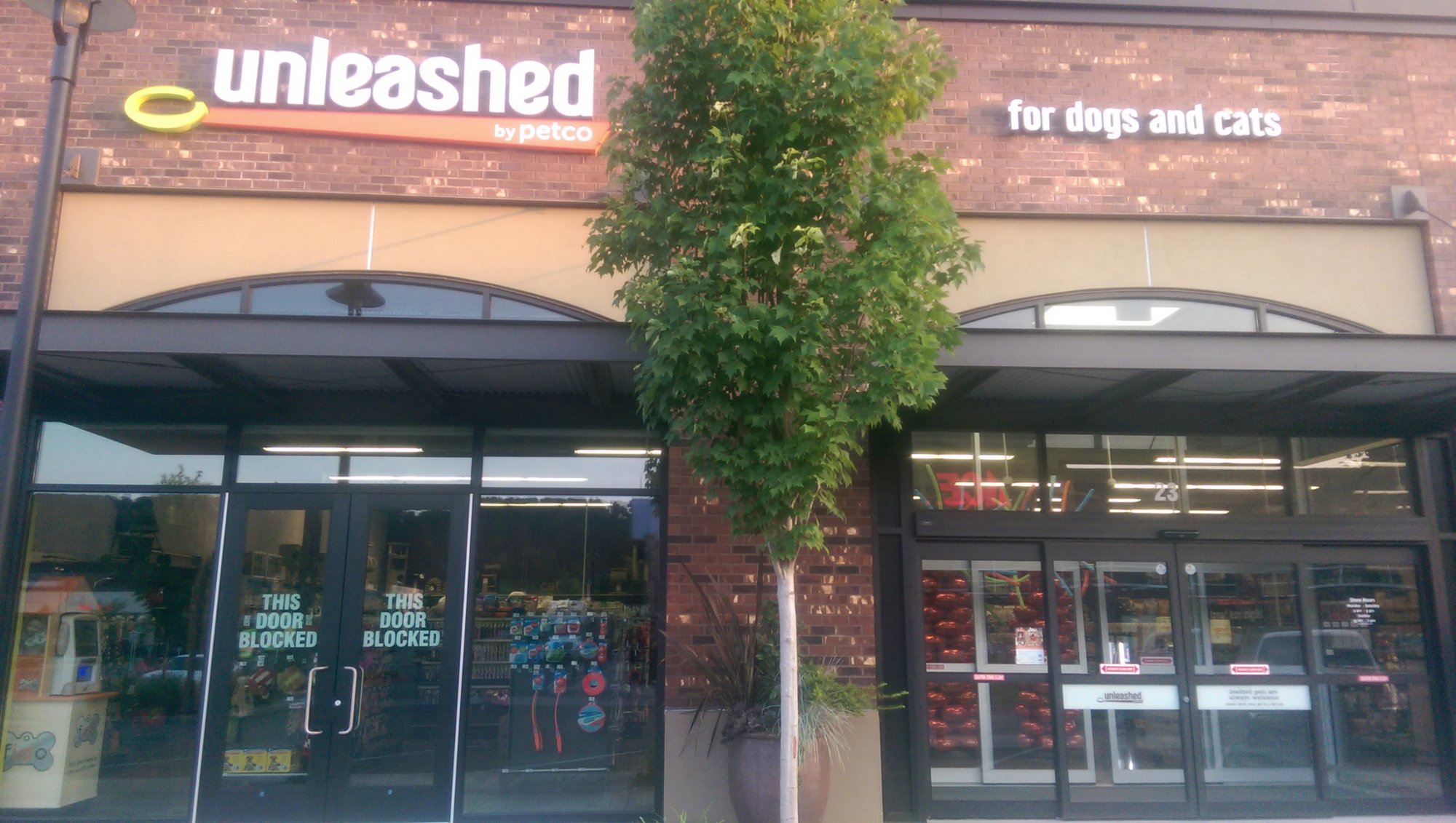 Pet Stores & Supplies in Beaverton Petco Dog & Cat Food