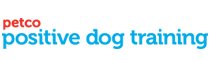 petco positive dog training