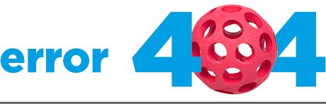 error 404