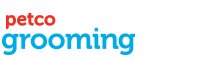 petco grooming