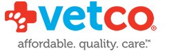 Vetco clinics