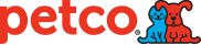 Petco