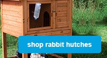 small animal habitats - shop now