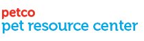 petco pet resource center