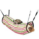 Beds, Sleepers & Hideaways