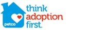 think adoption first
