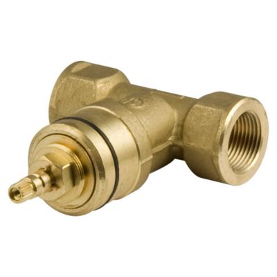 Model No. 014-300A