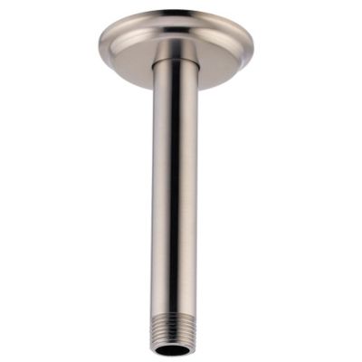 Model No. 015-06CK