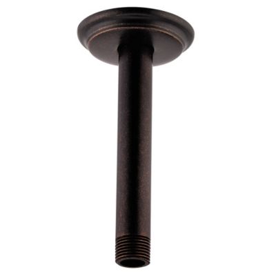 Model No. 015-06CU
