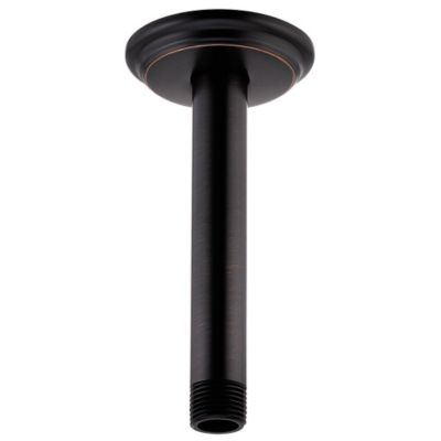 Model No. 015-06CY