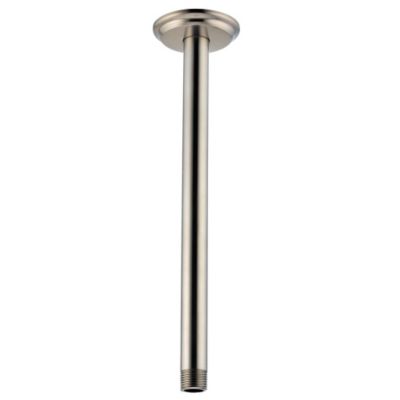 Model No. 015-12CK