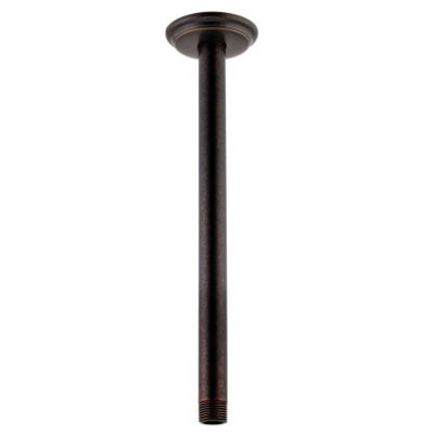 Model No. 015-12CU