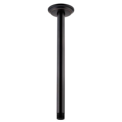 Model No. 015-12CY