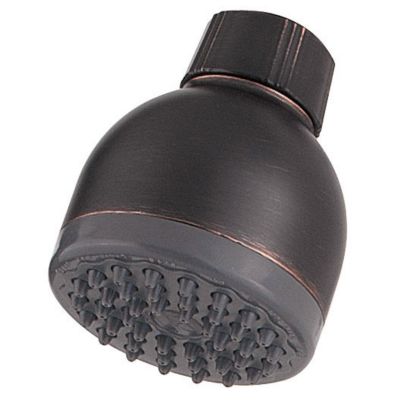 Model No. 015-PY00