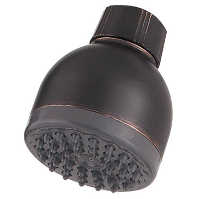 Model No. 015-PY01