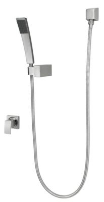 kenzo handheld showers