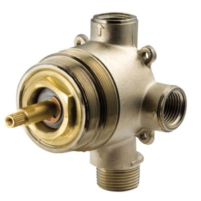 Model No. 016-600A