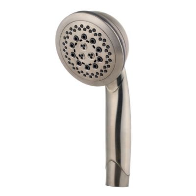 dream handheld showers