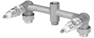 Model No. 03-61XA