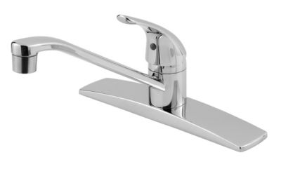 Model No. 134-144S