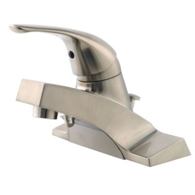 Model No. 142-600K