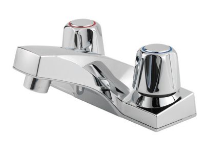 Model No. 143-5000