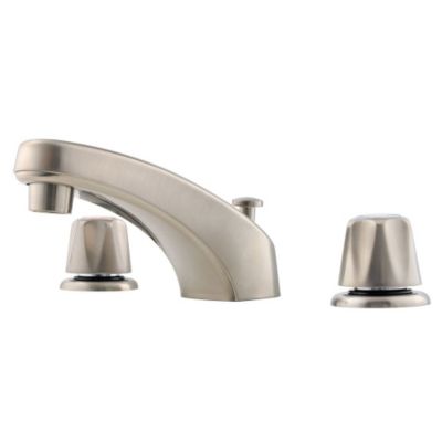 Model No. 149-600K