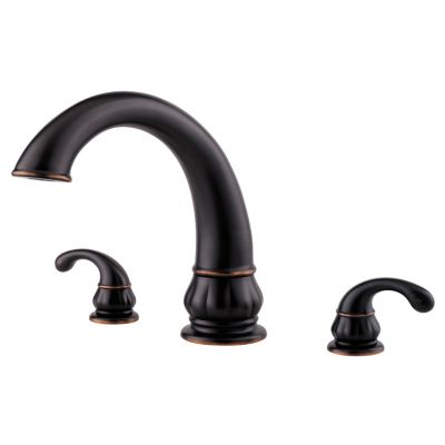 Model No. 806-DY10