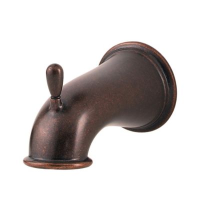 Model No. 920-523U