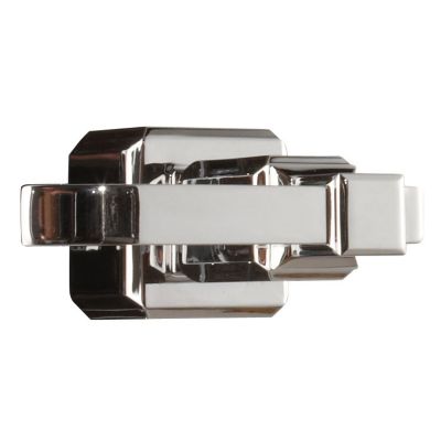 Model No. 940-165A