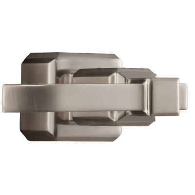 Model No. 940-165J