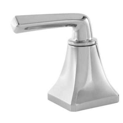 Model No. 940-166A