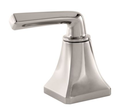 Model No. 940-166D