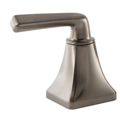 park avenue lav/roman tub handle