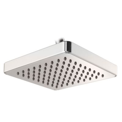 Model No. 973-036D